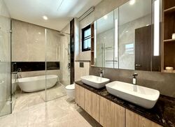 Lorong Marzuki (D14), Semi-Detached #577715371